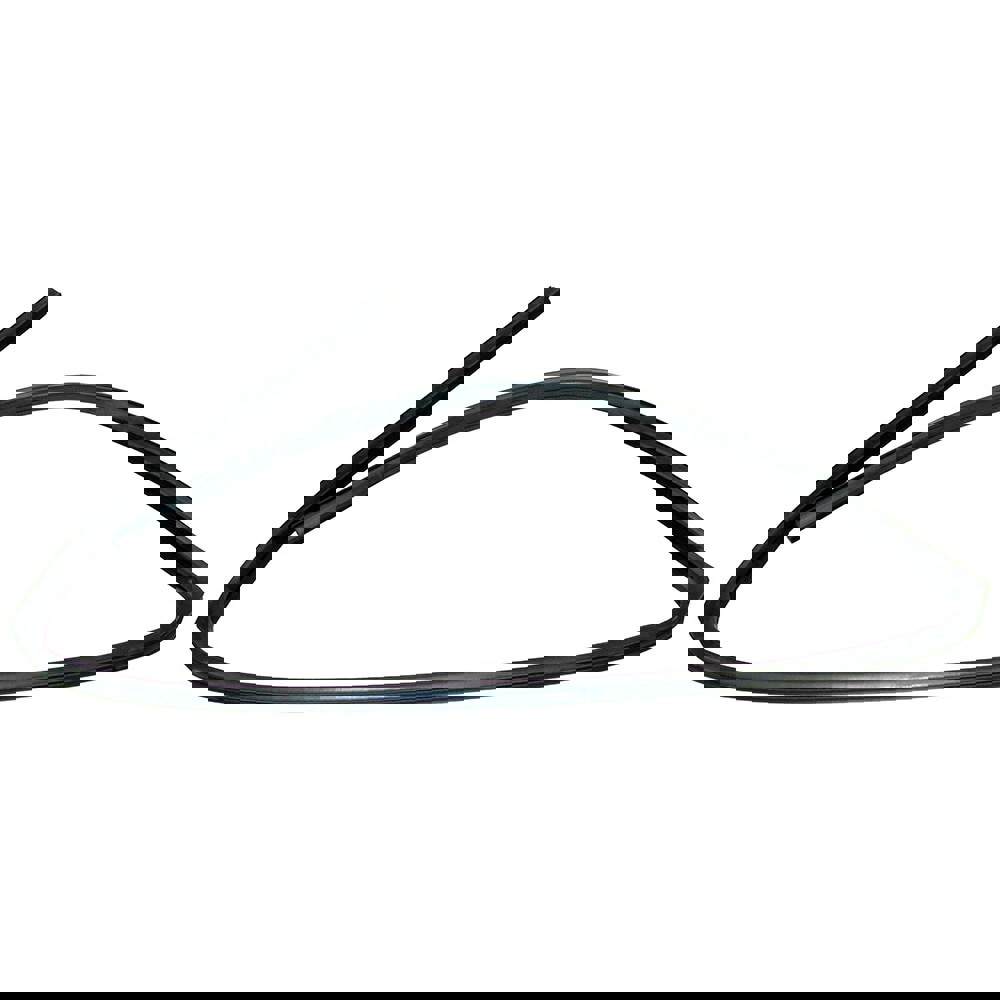 Automotive Replacement Parts